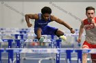 Wheaton Track Invitational  Wheaton College Men's and Women's track and field teams compete in the Wheaton Track and Field Invitational. - Photo by: Keith Nordstrom : Wheaton College, track & field, Wheaton Invitational
